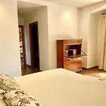 Villa Moumi